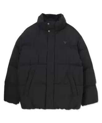 MEN'S Down Jacket ダウンジャケット
