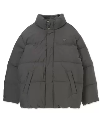 MEN'S Down Jacket ダウンジャケット