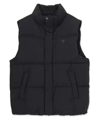 UNI Down Vest ダウンベスト