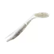 バディーワークス(Buddy Works) FLAGSHAD(フラッグシャッド) 5インチ FGL フラッシュグロー