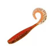 バディーワークス(Buddy Works) FLAG GRUB(フラッググラブ) 5インチ OKZ オレキンザブトン