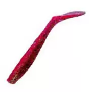 バディーワークス(Buddy Works) FLAGSHAD(フラッグシャッド) 4インチ APG(アピールピンキン)