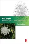 Net Work【電子書籍】[ Patti Anklam ]
