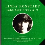 Greatest Hits 1 ＆ 2