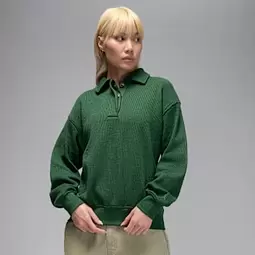 ジョーダン フライト