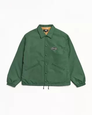 COACHES JACKET