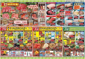 佐倉市でのタイヨーのカタログ | 現在の掘り出し物とオファー | 2025-07-29T00:00:00.000Z - 2025-07-31T00:00:00.000Z