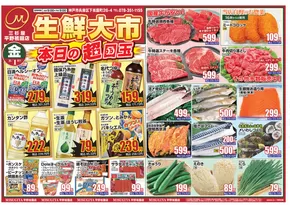 高槻市での三杉屋のカタログ | 発見するための新しいオファー | 2025-08-01T00:00:00.000Z - 2025-08-01T00:00:00.000Z