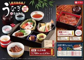 トップディールと割引