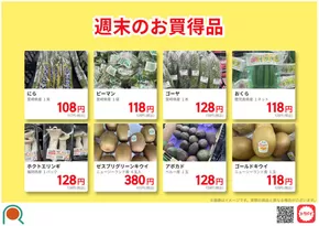 相模原市でのサンロードのカタログ | 魅力的なオファーを発見する | 2025-08-01T00:00:00.000Z - 2025-08-03T00:00:00.000Z