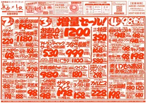 渋谷区でのランドロームのカタログ | すべての掘り出し物ハンターのためのトップオファー | 2025-08-02T00:00:00.000Z - 2025-08-08T00:00:00.000Z