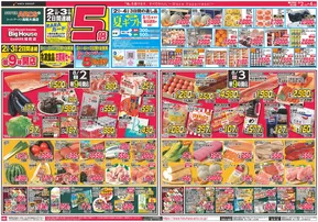 紫波郡でのビッグハウスのカタログ | 豊富なオファーの選択 | 2025-08-01T00:00:00.000Z - 2025-08-04T00:00:00.000Z