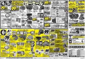 高萩市でのベルシャインのカタログ | 排他的な取引と掘り出し物 | 2025-08-03T00:00:00.000Z - 2025-08-06T00:00:00.000Z