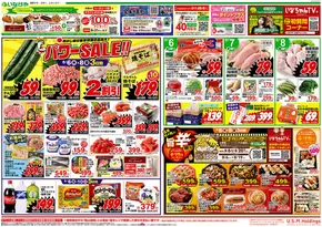 武蔵野市でのいなげやのカタログ | 排他的な掘り出し物 | 2025-08-06T00:00:00.000Z - 2025-08-10T00:00:00.000Z
