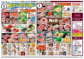 南さつま市でのハイマートのカタログ | すべての掘り出し物ハンターのためのトップオファー | 2025-08-08T00:00:00.000Z - 2025-08-12T00:00:00.000Z