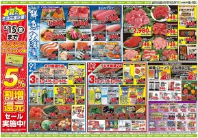 南さつま市でのベストリカーのカタログ | すべての人のための魅力的な特別オファー | 2025-08-09T00:00:00.000Z - 2025-08-10T00:00:00.000Z