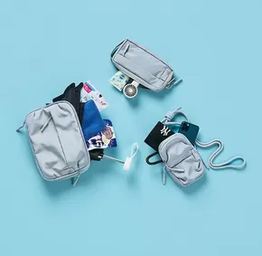 郡山市でのゼビオのカタログ | 私たちの最高の掘り出し物 | 2025-08-12T00:00:00.000Z - 2025-08-26T00:00:00.000Z
