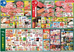 神戸市での文化堂のカタログ | あなたのための私たちの最高の取引 | 2025-08-16T00:00:00.000Z - 2025-08-22T00:00:00.000Z