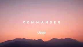 ジープのカタログ | Catalog commander | 2025-08-19T00:00:00.000Z - 2025-09-02T00:00:00.000Z