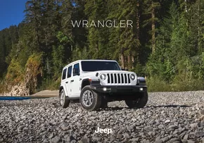 福岡市でのジープのカタログ | Catalog wrangler | 2025-08-19T00:00:00.000Z - 2025-09-02T00:00:00.000Z
