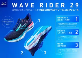 東京都港区でのゼビオのカタログ | 排他的な取引と掘り出し物 | 2025-08-23T00:00:00.000Z - 2025-09-06T00:00:00.000Z