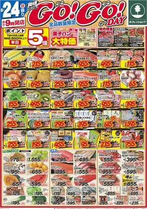 ホクレンショップのカタログ | 選ばれた製品の素晴らしい割引 | 2025-08-24T00:00:00.000Z - 2025-08-25T00:00:00.000Z
