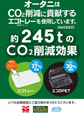 宇都宮市でのオータニのカタログ | 豊富なオファーの選択 | 2025-01-31T00:00:00.000Z - 2025-12-31T00:00:00.000Z