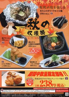 流山市での千年の宴のカタログ | すべての掘り出し物ハンターのためのトップオファー | 2025-09-02T00:00:00.000Z - 2025-10-02T00:00:00.000Z