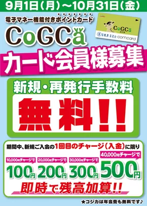 東京都でのS東美のカタログ | トップディールと割引 | 2025-09-04T00:00:00.000Z - 2025-09-18T00:00:00.000Z