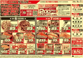 排他的な掘り出し物