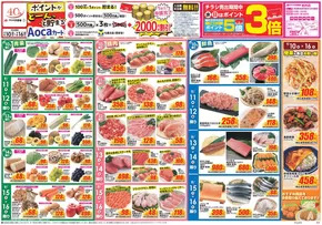結城郡でのクスリのアオキのカタログ | 選ばれた製品の素晴らしい割引 | 2025-09-10T00:00:00.000Z - 2025-09-24T00:00:00.000Z
