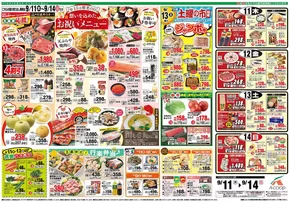 選ばれた製品の素晴らしい割引