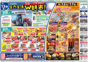 渋谷区でのマルエドラッグのカタログ | 豊富なオファーの選択 | 2025-09-11T00:00:00.000Z - 2025-09-17T00:00:00.000Z