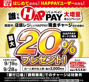 山梨市でのB&Dドラッグストアのカタログ | 排他的な取引と掘り出し物 | 2025-09-18T00:00:00.000Z - 2025-09-28T00:00:00.000Z