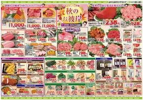 北秋田市でのベストリカーのカタログ | 排他的な掘り出し物 | 2025-09-20T00:00:00.000Z - 2025-09-22T00:00:00.000Z