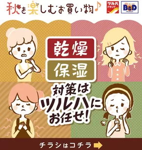 私たちの最高の掘り出し物