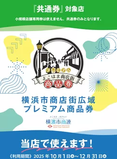 横浜市でのヤマダ電機のカタログ | 現在の取引とオファー | 2025-09-30T00:00:00.000Z - 2025-12-31T00:00:00.000Z