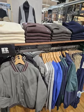 横浜市でのゼビオのカタログ | 選ばれた製品の素晴らしい割引 | 2025-10-12T00:00:00.000Z - 2025-10-26T00:00:00.000Z