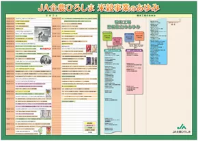 広島市でのとれたて元気市のカタログ | とれたて元気市 チラシ | 2025-10-20T00:00:00.000Z - 2025-11-03T00:00:00.000Z