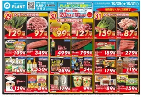 すべての人のための魅力的な特別オファー