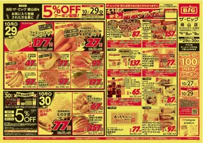 世田谷区でのザ・ビッグのカタログ | 現在の掘り出し物とオファー | 2025-10-29T00:00:00.000Z - 2025-10-30T00:00:00.000Z