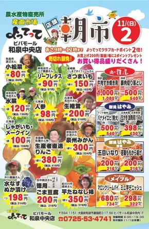 すべての掘り出し物ハンターのためのトップオファー