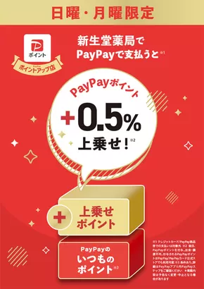 排他的な掘り出し物