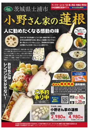 北相馬郡でのランドロームのカタログ | すべての掘り出し物ハンターのためのトップオファー | 2025-11-01T00:00:00.000Z - 2025-12-10T00:00:00.000Z