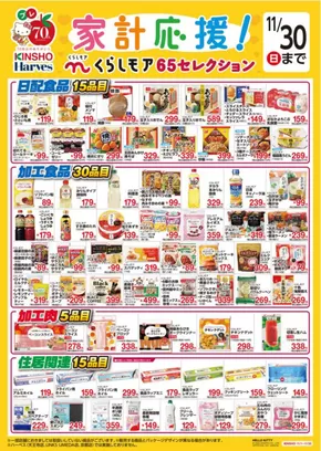 松原市での近商ストアのカタログ | 私たちの最高の掘り出し物 | 2025-11-01T00:00:00.000Z - 2025-11-30T00:00:00.000Z