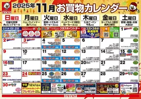 香取郡でのセイミヤのカタログ | 豊富なオファーの選択 | 2025-11-01T00:00:00.000Z - 2025-11-30T00:00:00.000Z