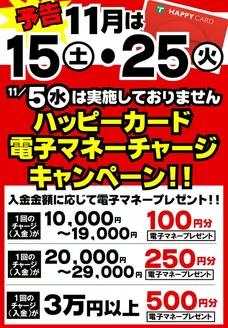 たいらやのカタログ | 割引とプロモーション | 2025-11-15T00:00:00.000Z - 2025-11-25T00:00:00.000Z