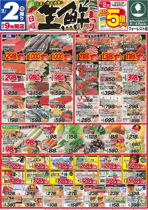 柏市でのホクレンショップのカタログ | 私たちのお客様のための排他的な取引 | 2025-11-02T00:00:00.000Z - 2025-11-02T00:00:00.000Z