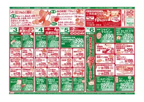 トップディールと割引