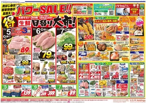 立川市でのいなげやのカタログ | 今すぐ私たちの取引で節約 | 2025-11-05T00:00:00.000Z - 2025-11-11T00:00:00.000Z